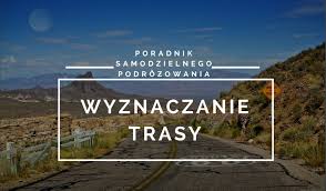 Holandia to bardzo bogate i gęsto zaludnione państwo. Poradnik Samodzielnego Podrozowania Planowanie Trasy Cel W Podrozy