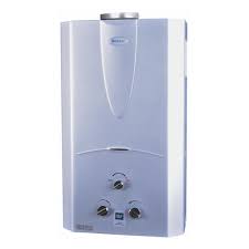 Whether you are building a new home, retrofitting a new one, or just thinking to upgrade the water heating system, take the time to consider getting a tankless water heater. Electric Marey Tankless Water Heater