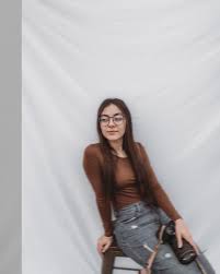 my first wedding of the year + with my new camera. such a great time  celebrating these two, I feel so blessed to be a part of such big events in  your