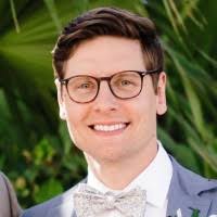 Dean Galasso's Instagram, Twitter & Facebook