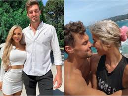 Love Island Australia Couples 2019 Who Is Still Together