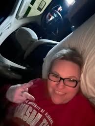 regret not taking camping trip pictures