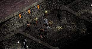 Check spelling or type a new query. 5 Juegos De Pc Retro Espeluznantes Para Jugar Este Halloween Respontodo