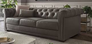 Natuzzi italia is the product line that has become a showcase for the quality of italian creativity and craftsmanship, the jewel in the crown of the natuzzi group natuzzi italia creates sofas, armchairs, dining tables, beds, other furniture and accessories, with the contribution of internationally renowned. Discount Natuzzi Editions Furniture Collections On Sale