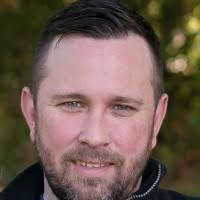 200+ "Crockett" profiles