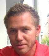 Warzynski family name