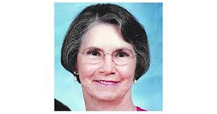 Norma Duff Obituary (2016)