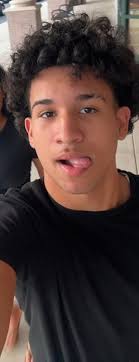 Falls Township Police Department