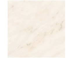 Arbeitsplatte 60 Cm X 3 9 Cm Marmor Steindekor C257 Arbeitsplatte Dekor Marmor