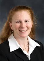 Wilmington, NC Elder Lawyers & Law Firms