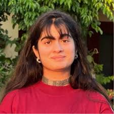 I am excited to share I have accepted the role of Vice Chair, Director of… 