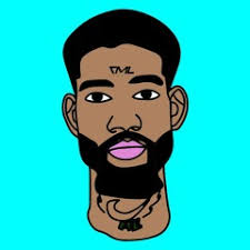 Stream El Chapo music