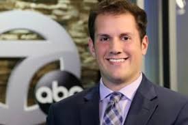 Adam Unger ⋆ Buffalo Jewish Federation