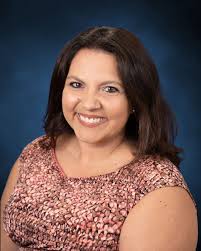 Top stories for 2022