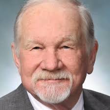 Farrar Funeral Home Jefferson Memorials and Obituaries