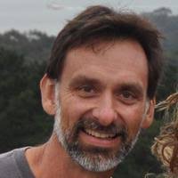 David Malicoat (@dmalicoat1)