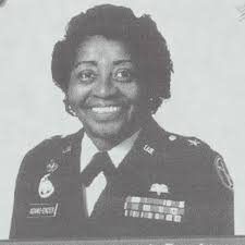 Clara Mae Adams-Ender Collection