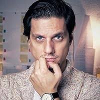 Vacances dans le coma (Marc Marronnier, #2) by Frédéric Beigbeder