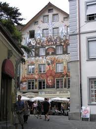 panoramio photo of restaurant fritschi luzern suisse swiss alps switzerland lucerne switzerland vacation places