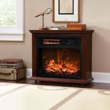 You can use the touchline sideline recessed electric fireplace with or without the heating feature. China Insert And Freestanding Electric Fireplace Heater Log Led Flame Effect Ef 30c Remote Control Built In Electric Stove China Linear Insert Fireplace And Space Heater Price