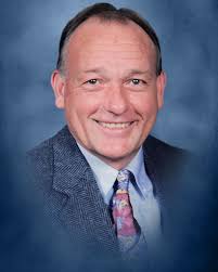 John Ricky "Big Ricky" Ayers Obituary September 13, 2025