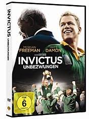 Clint eastwood adlı sanatçının yer aldığı bütün filmler ve varsa gelecek projelerini bu sayfada bulabilirsiniz. Clint Eastwood 80 Jahre 35 Filme