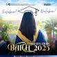 SECAP Graduation 2025 event image