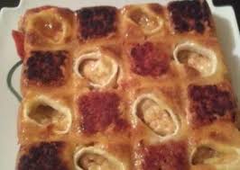 Non Trouve Guy Demarle Recette Apero Dinatoire Recette Demarle Recette