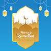 Salah satu ibadah wajib yang dilakukan saat bulan ramadhan adalah berpuasa. Https Encrypted Tbn0 Gstatic Com Images Q Tbn And9gct Tlsj7 Pbf3m1cj6szl5qg8bgf995nbfwsoi14syqranzd4 D Usqp Cau