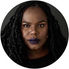 About — IDEAS xLab