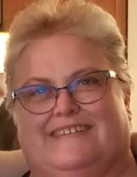 Obituary information for Danette A. (Frank) Lemerond