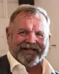 Wayne Coggins's Instagram, Twitter & Facebook