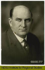 Was North Dakota's worst mass murder a hate crime or politically charged  lies? The Turtle Lake Murders Episode #3