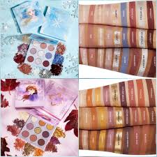 Pin On Colourpop Cosmetics Eyes