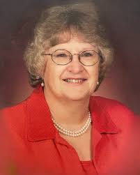 Audrey A. Fuchs Obituary September 20, 2025