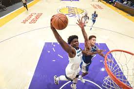 You are watching lakers vs timberwolves game in hd directly from the staples center, los angeles, usa, streaming live for your computer, mobile and tablets. Fuhacqqghg7okm