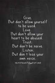 38 Inspirational Quotes About Life Short Inspirational Quotes Inspiring Quotes About Life Meaningful Quotes