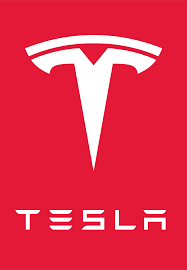 Download free tesla logo png with transparent background. Tesla Logo Png Transparent Svg Vector Freebie Supply