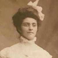 Catherine Earley (1880–1936) • FamilySearch