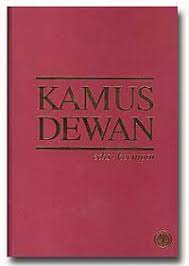 Ia tak menjawab bahkan ia langsung mengiyakan pada mas rudy tanpa meminta pendapatku dahulu. Kamus Wikipedia Bahasa Melayu Ensiklopedia Bebas