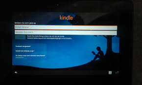 BlackBerry PlayBook installieren ...