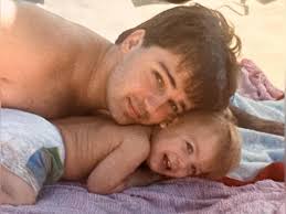 Memories of Ryan Burch