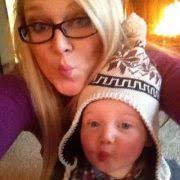 Felicia Chase (felicialchase)