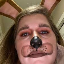 Cori Smith (@e_corinnesmith)