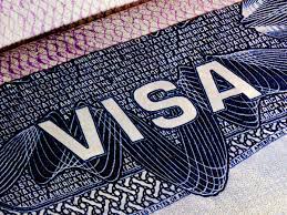 Jul 22, 2020 · senate bill s. Us Immigrant Visa Us Senate Passes Bill To Remove Country Caps On Employment Based Green Cards Hurdles Remain The Economic Times