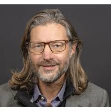 Techstars DC Startup Week: Directory