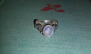 These ones are old southwestern pieces with turquoise but no metal markers. Road Trip With Xp Deus Nets Silver Ring Antiques Detectors