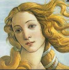 Check spelling or type a new query. 22 Renaissance Art For Kids Ideas Renaissance Art Renaissance Art