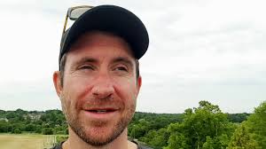 Success Stories — The Unconventionalists