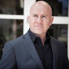 I'm so sad and happy at same time I want to use this opportunity to thank  God more for his protection towards my life and that of my friend Henry for  saving